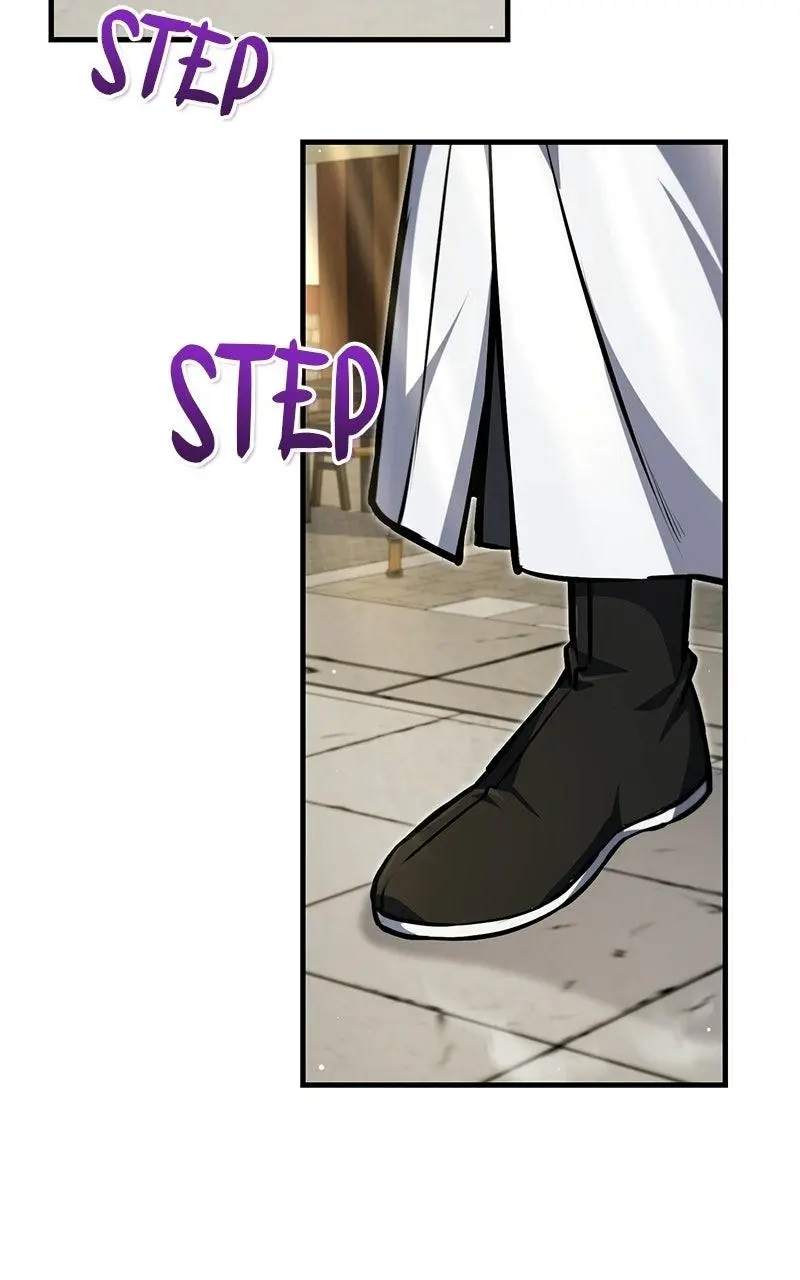 Read One Hit Teacher Master Baek - Chapter 144 - starinstructormasterbaek.com | Image 101