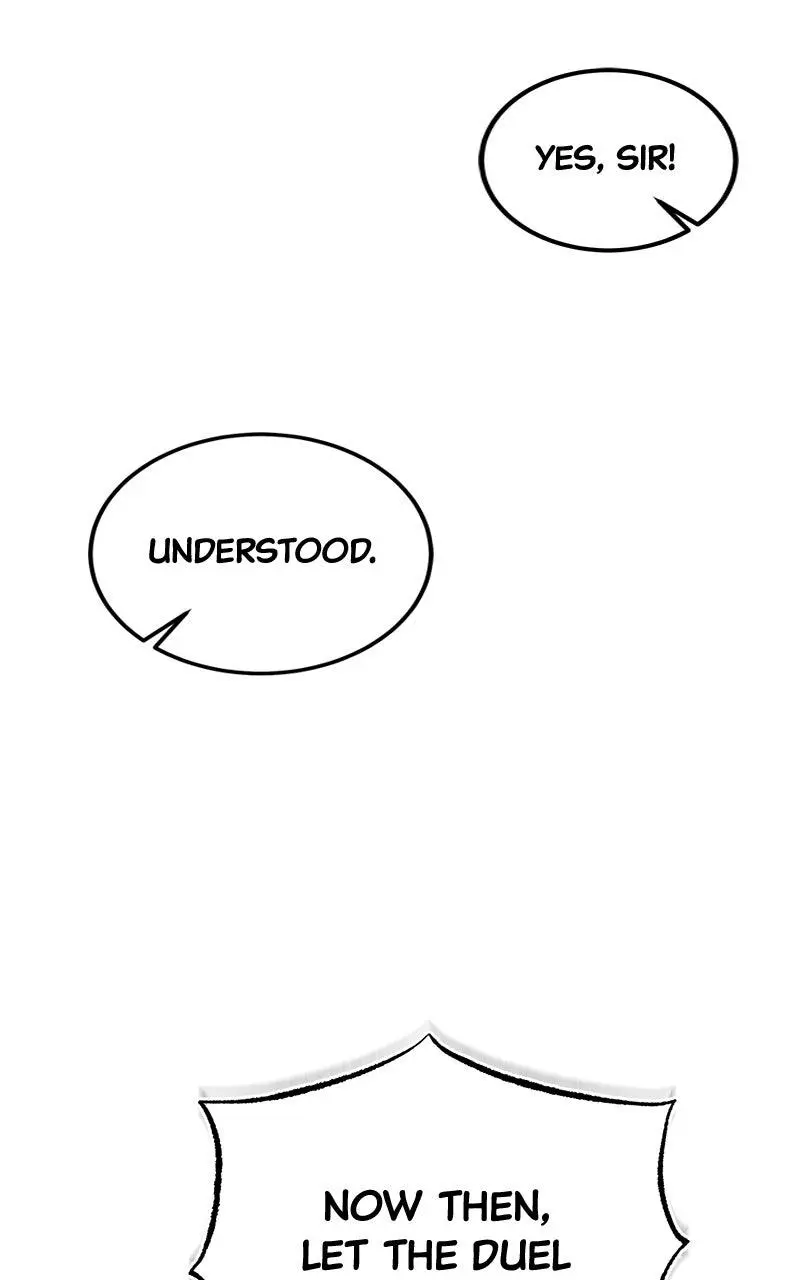 Read One Hit Teacher Master Baek - Chapter 144 - starinstructormasterbaek.com | Image 106
