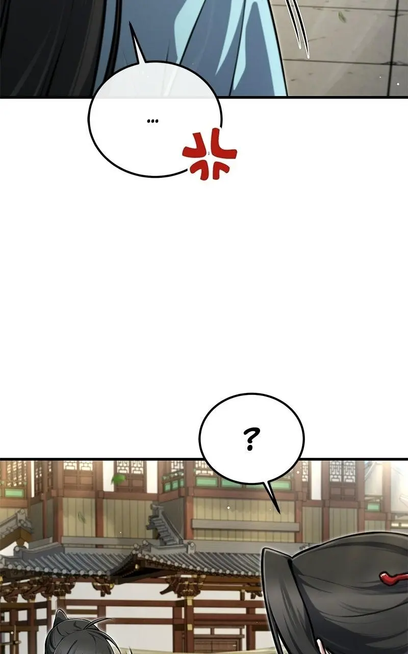 Read One Hit Teacher Master Baek - Chapter 144 - starinstructormasterbaek.com | Image 110