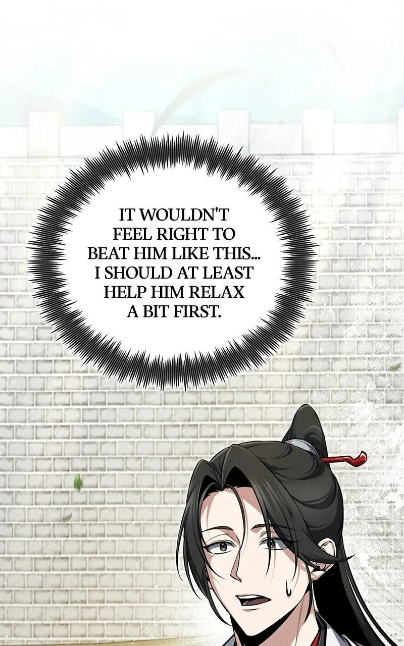 Read One Hit Teacher Master Baek - Chapter 144 - starinstructormasterbaek.com | Image 112