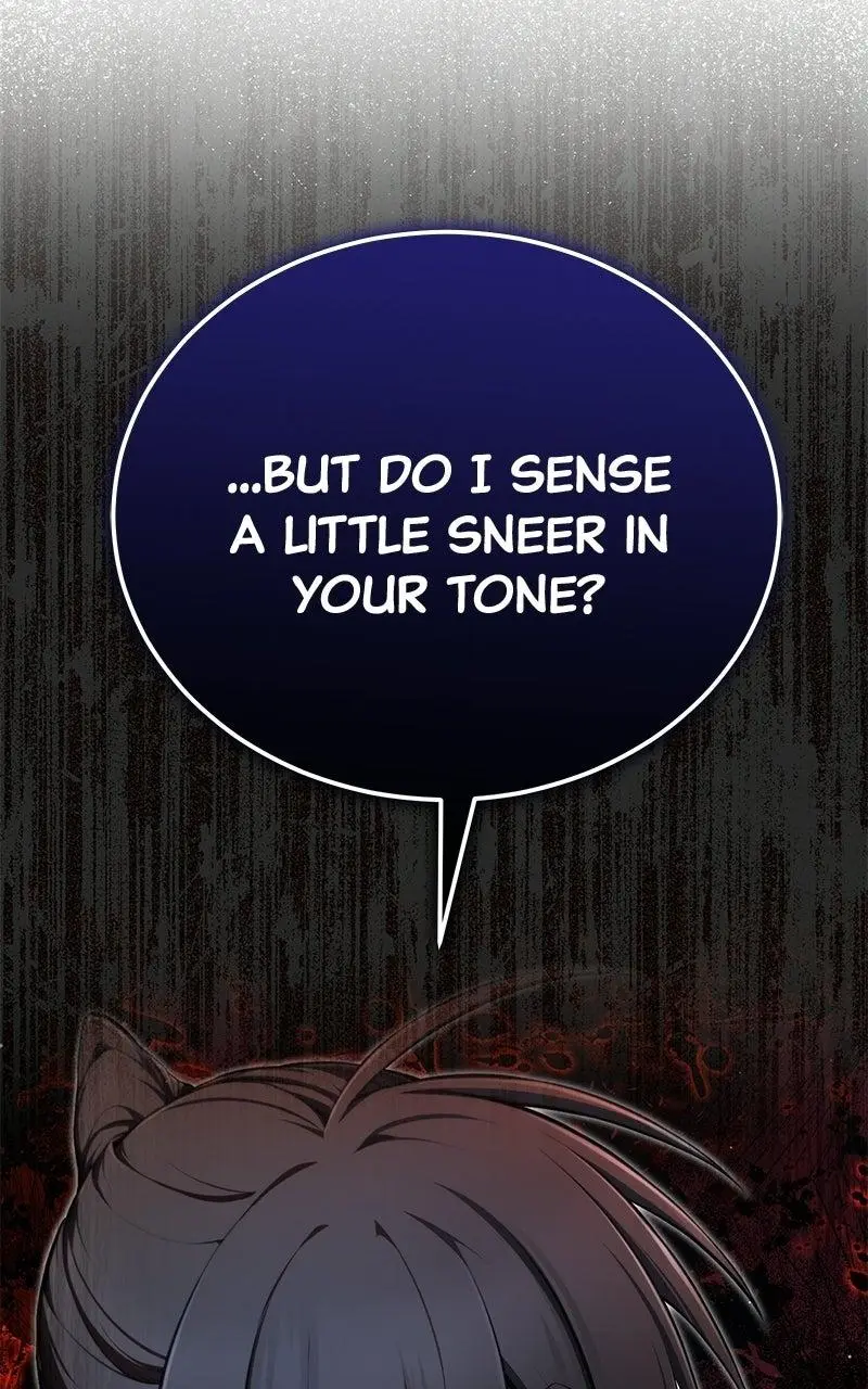 Read One Hit Teacher Master Baek - Chapter 144 - starinstructormasterbaek.com | Image 115