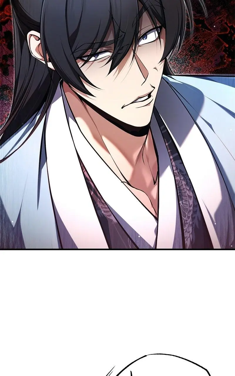 Read One Hit Teacher Master Baek - Chapter 144 - starinstructormasterbaek.com | Image 116