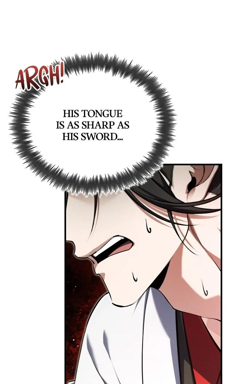 Read One Hit Teacher Master Baek - Chapter 144 - starinstructormasterbaek.com | Image 124