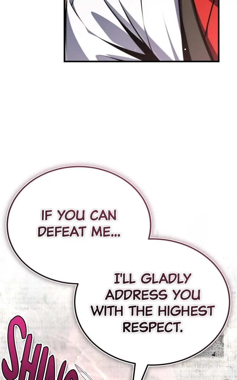 Read One Hit Teacher Master Baek - Chapter 144 - starinstructormasterbaek.com | Image 125