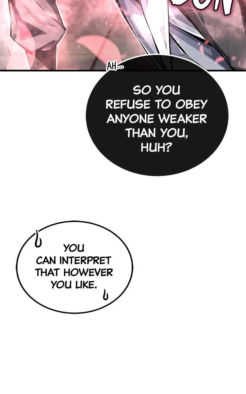 Read One Hit Teacher Master Baek - Chapter 144 - starinstructormasterbaek.com | Image 127