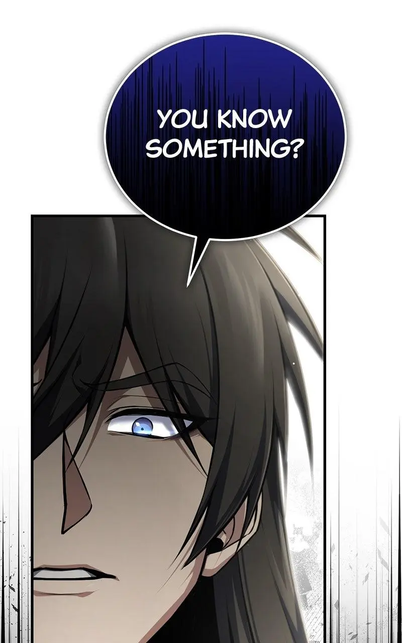 Read One Hit Teacher Master Baek - Chapter 144 - starinstructormasterbaek.com | Image 128