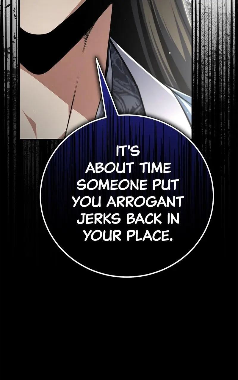 Read One Hit Teacher Master Baek - Chapter 144 - starinstructormasterbaek.com | Image 129
