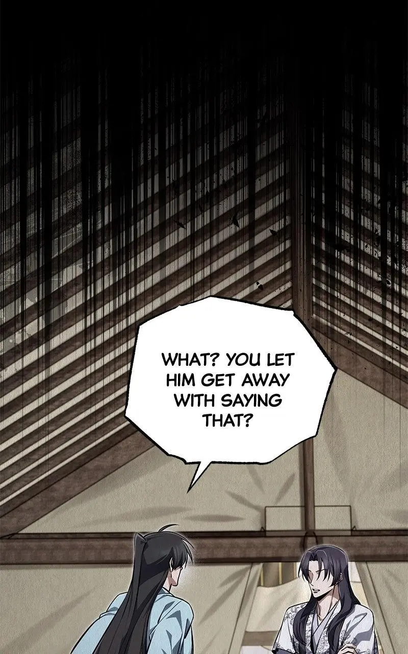 Read One Hit Teacher Master Baek - Chapter 144 - starinstructormasterbaek.com | Image 130