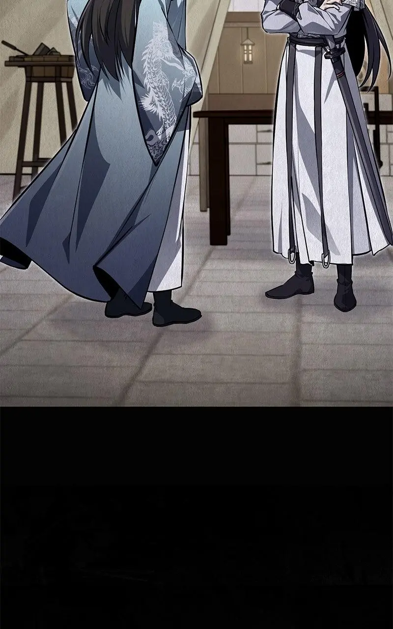 Read One Hit Teacher Master Baek - Chapter 144 - starinstructormasterbaek.com | Image 131