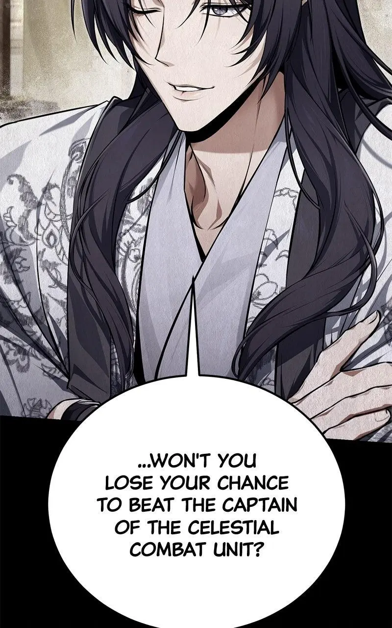 Read One Hit Teacher Master Baek - Chapter 144 - starinstructormasterbaek.com | Image 133
