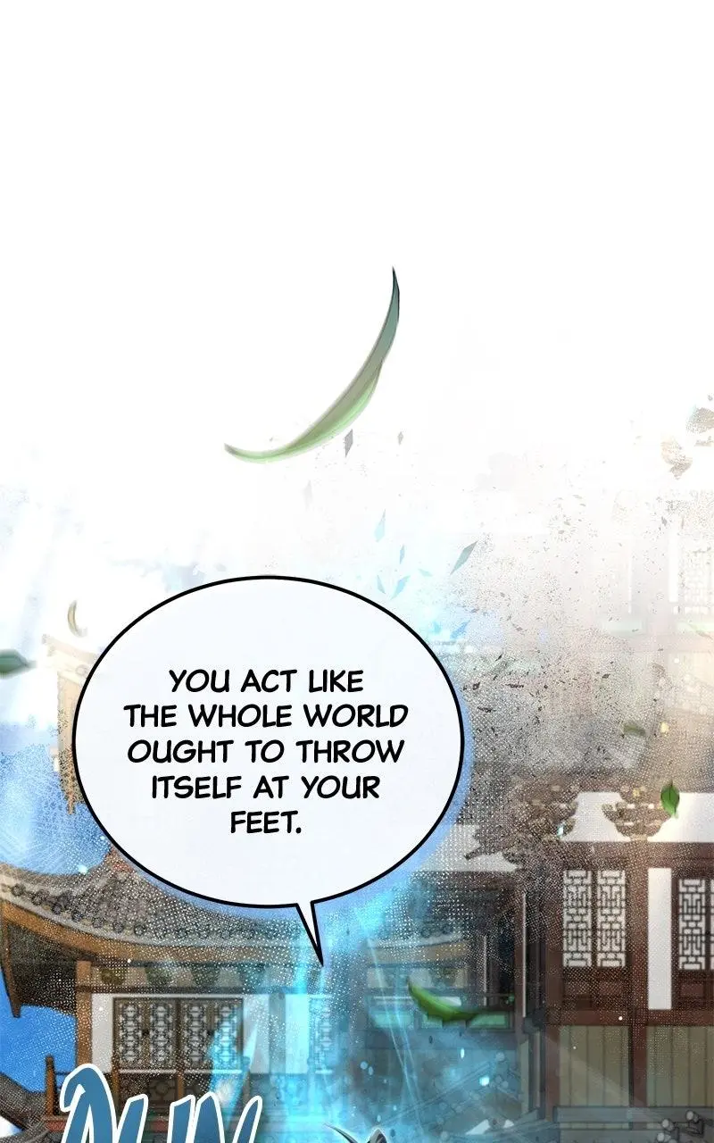 Read One Hit Teacher Master Baek - Chapter 144 - starinstructormasterbaek.com | Image 136