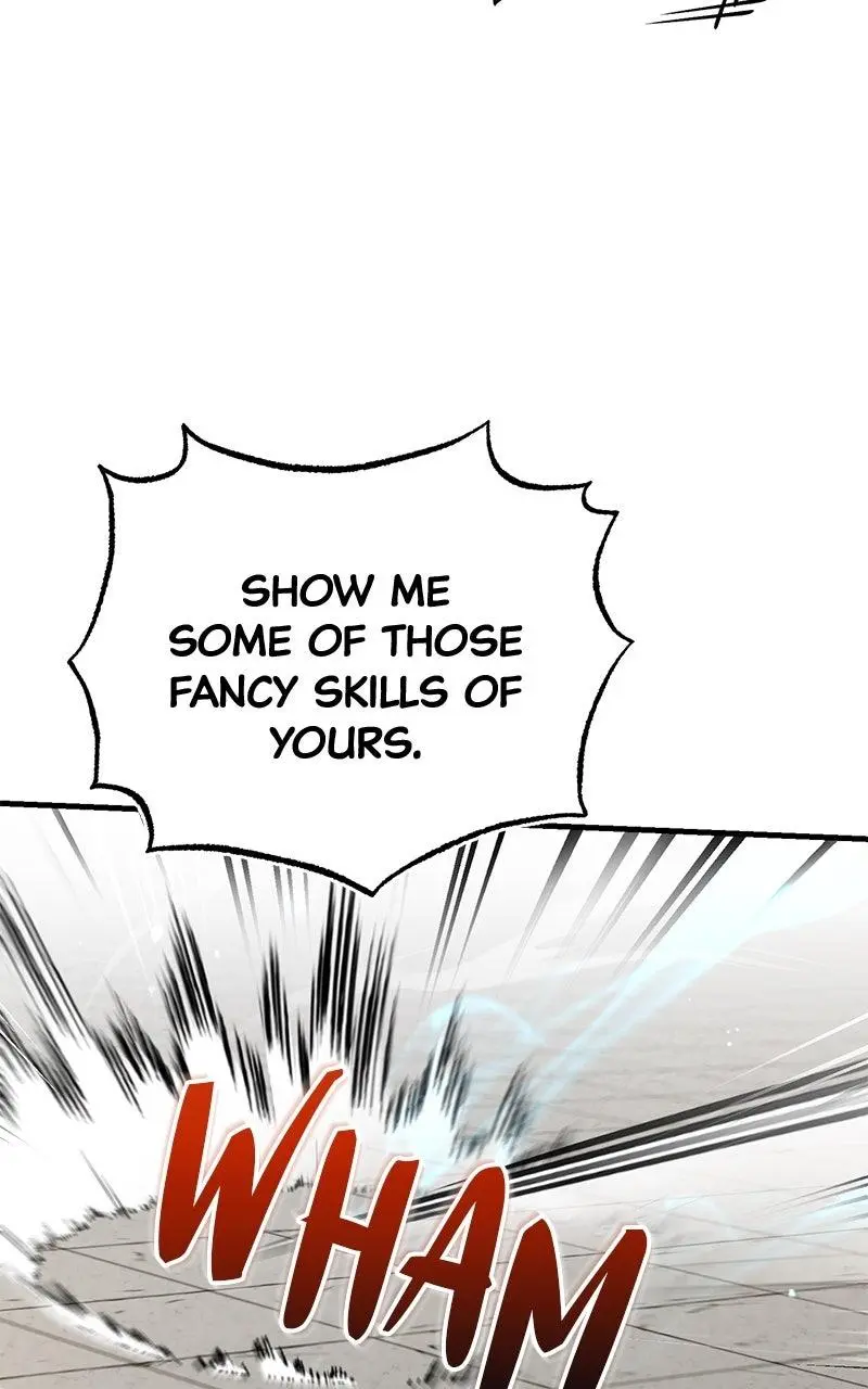 Read One Hit Teacher Master Baek - Chapter 144 - starinstructormasterbaek.com | Image 139