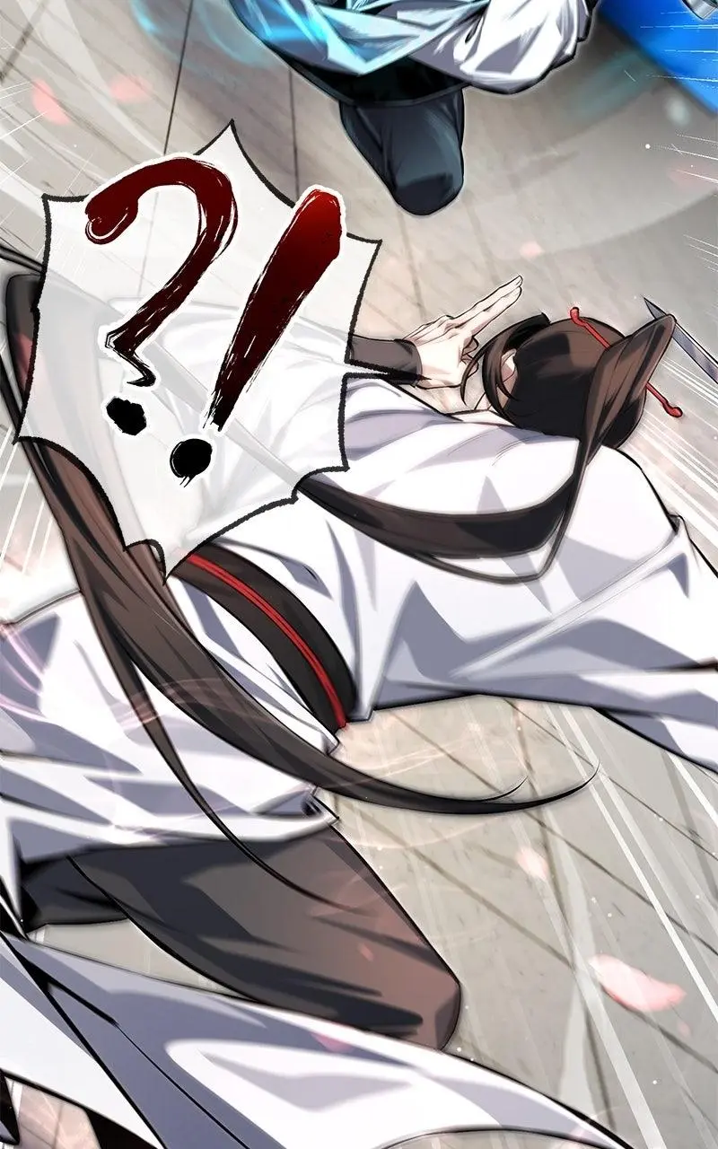 Read One Hit Teacher Master Baek - Chapter 144 - starinstructormasterbaek.com | Image 141