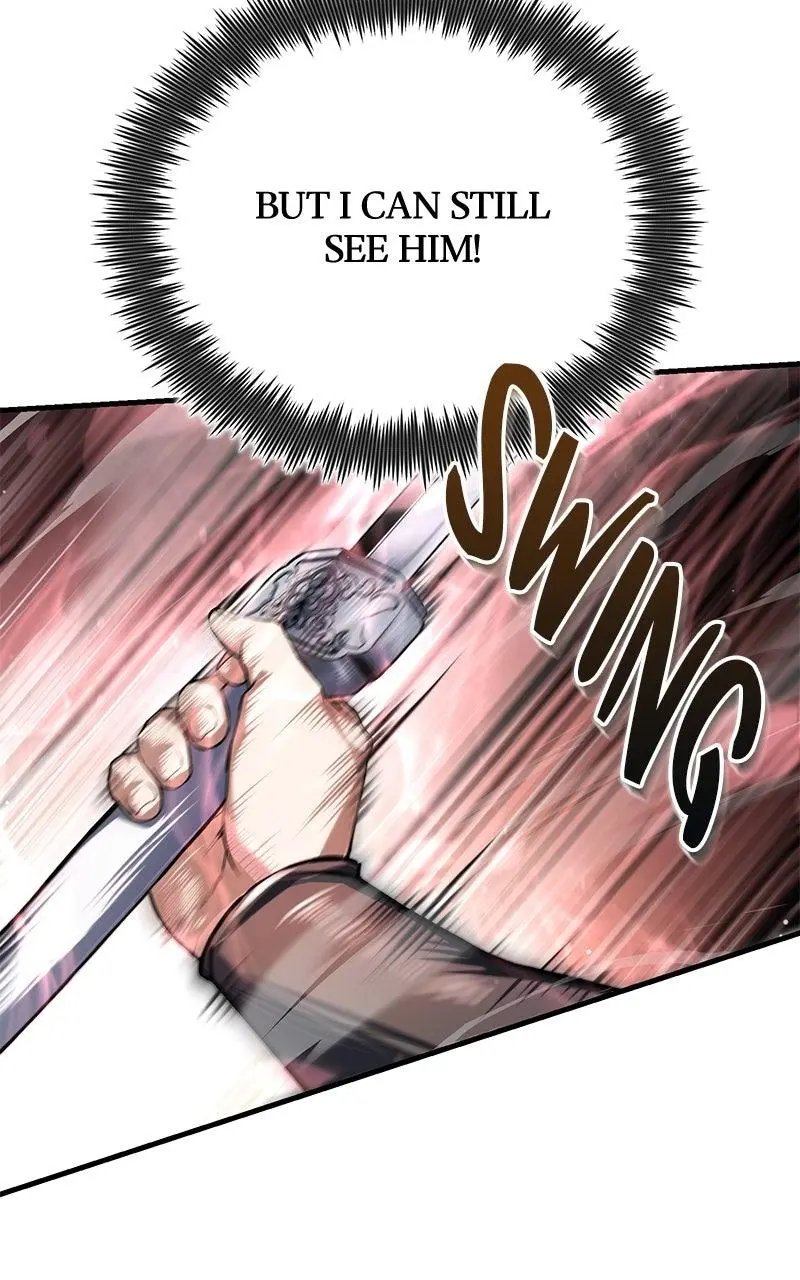 Read One Hit Teacher Master Baek - Chapter 144 - starinstructormasterbaek.com | Image 143