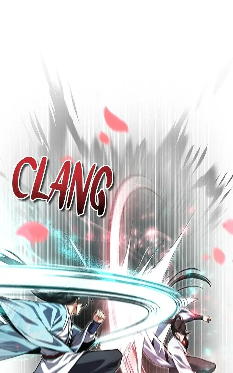 Read One Hit Teacher Master Baek - Chapter 144 - starinstructormasterbaek.com | Image 144