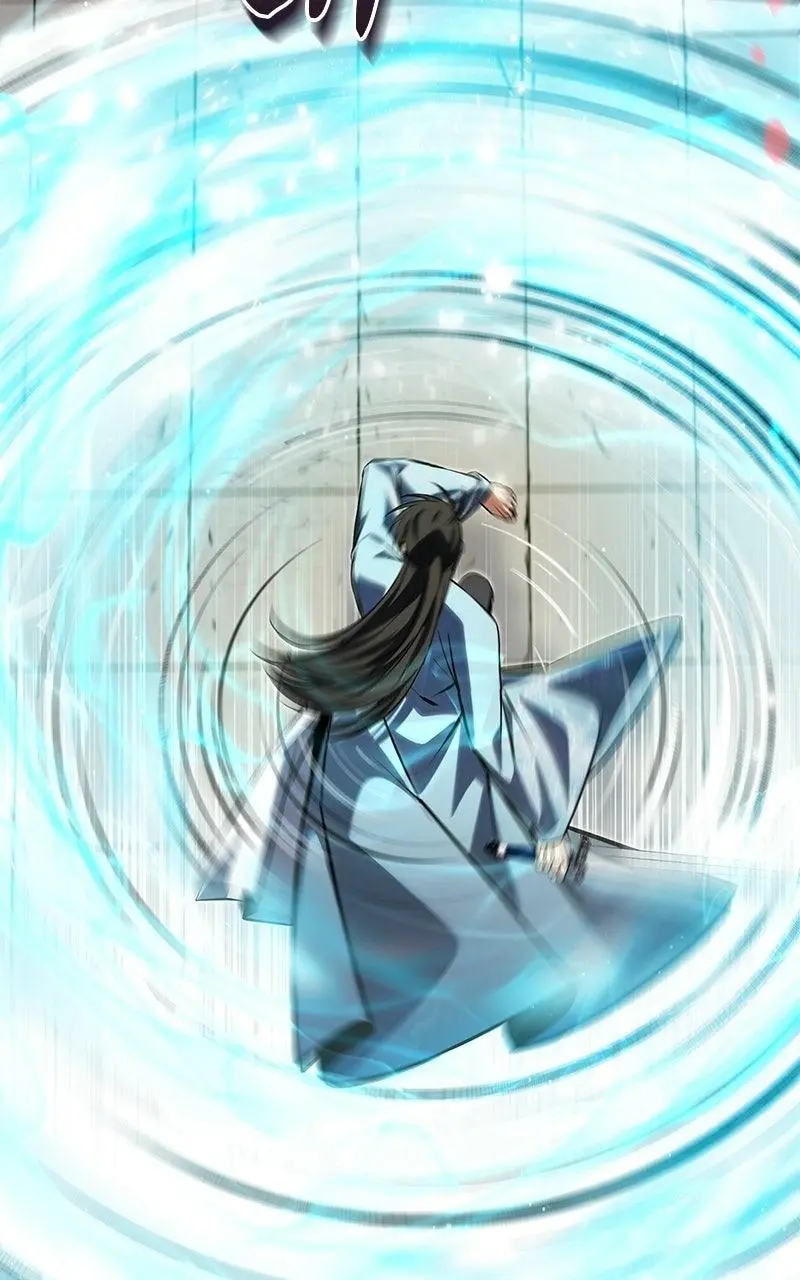 Read One Hit Teacher Master Baek - Chapter 144 - starinstructormasterbaek.com | Image 146