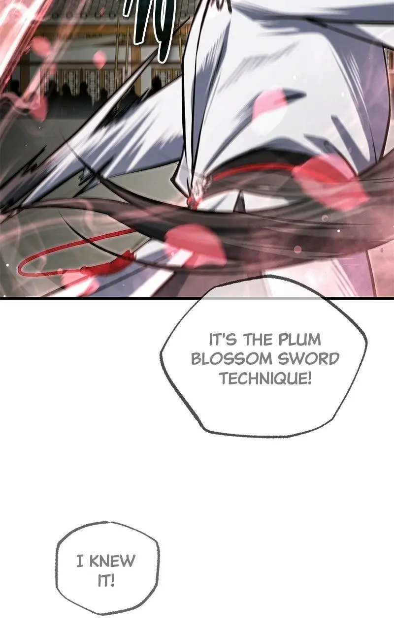Read One Hit Teacher Master Baek - Chapter 144 - starinstructormasterbaek.com | Image 148