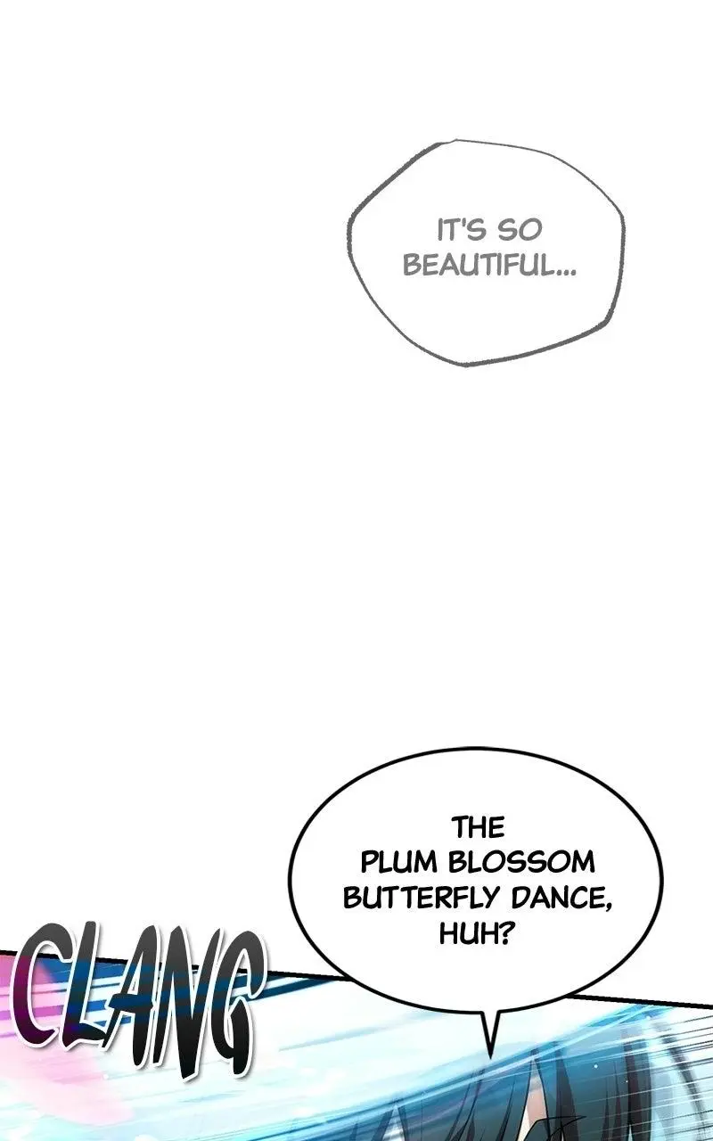 Read One Hit Teacher Master Baek - Chapter 144 - starinstructormasterbaek.com | Image 149
