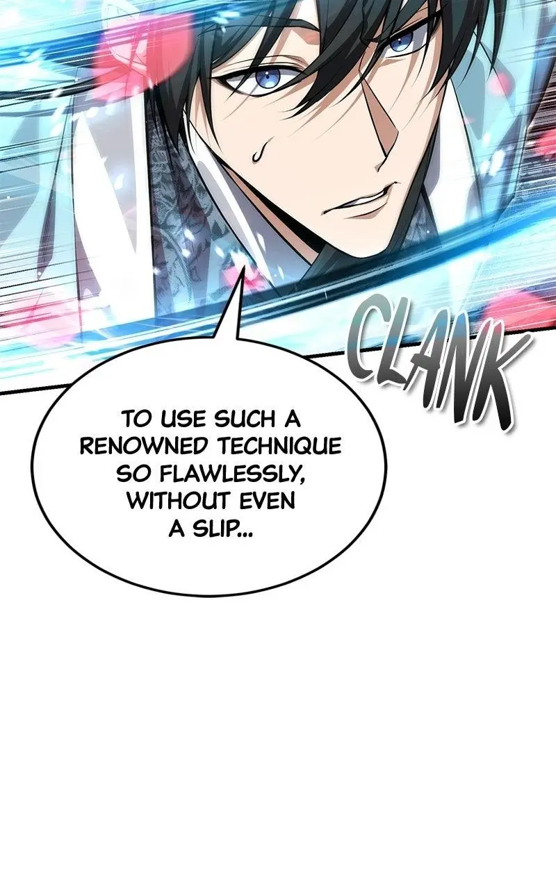 Read One Hit Teacher Master Baek - Chapter 144 - starinstructormasterbaek.com | Image 150