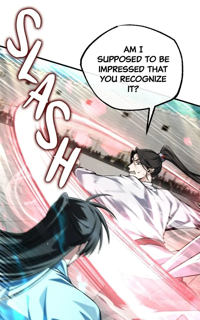 Read One Hit Teacher Master Baek - Chapter 144 - starinstructormasterbaek.com | Image 151