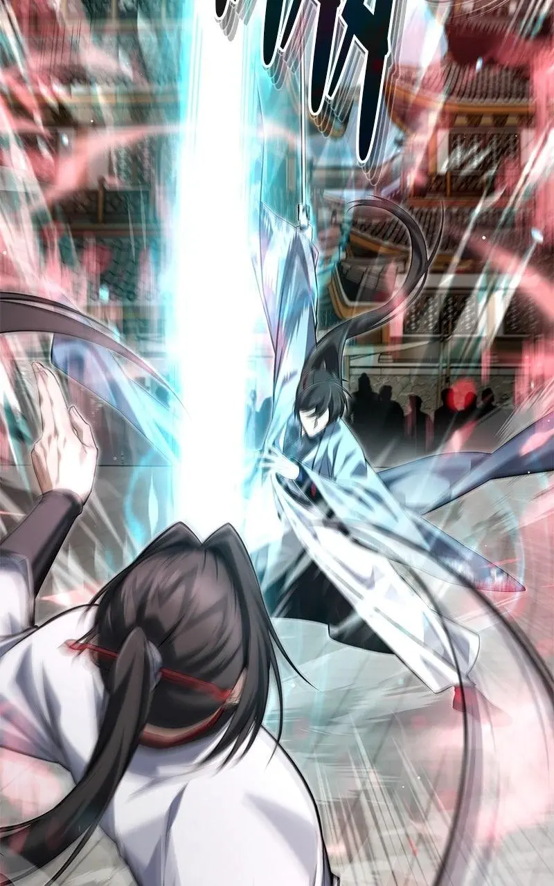 Read One Hit Teacher Master Baek - Chapter 144 - starinstructormasterbaek.com | Image 155