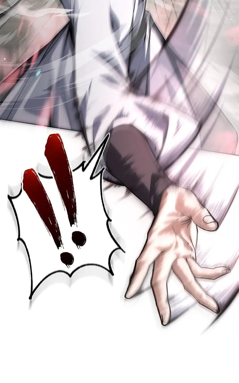 Read One Hit Teacher Master Baek - Chapter 144 - starinstructormasterbaek.com | Image 156