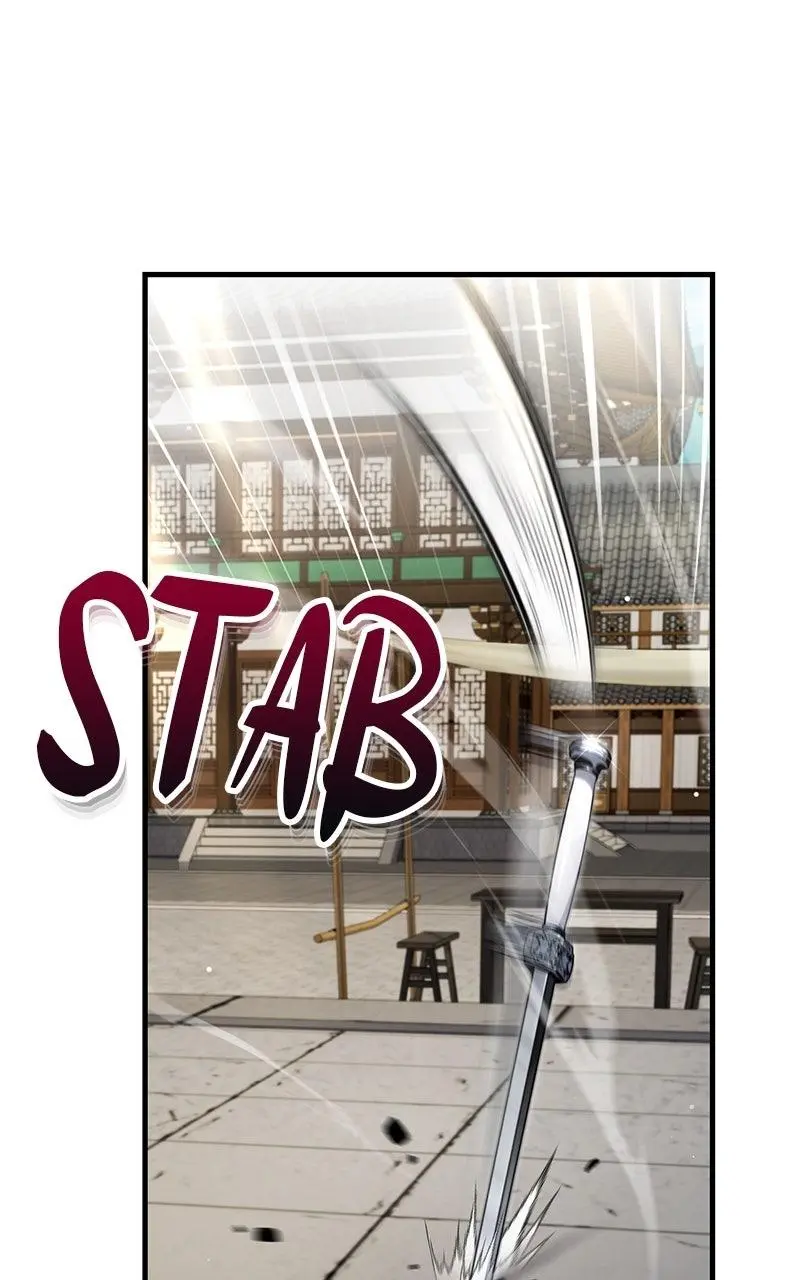 Read One Hit Teacher Master Baek - Chapter 144 - starinstructormasterbaek.com | Image 157