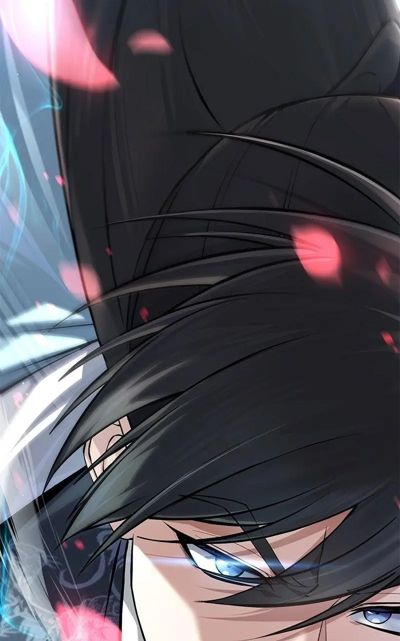 Read One Hit Teacher Master Baek - Chapter 144 - starinstructormasterbaek.com | Image 161