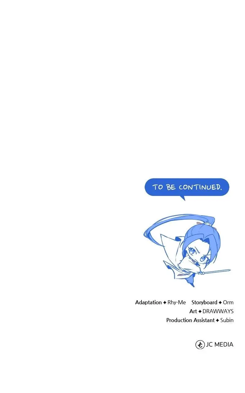 Read One Hit Teacher Master Baek - Chapter 144 - starinstructormasterbaek.com | Image 163