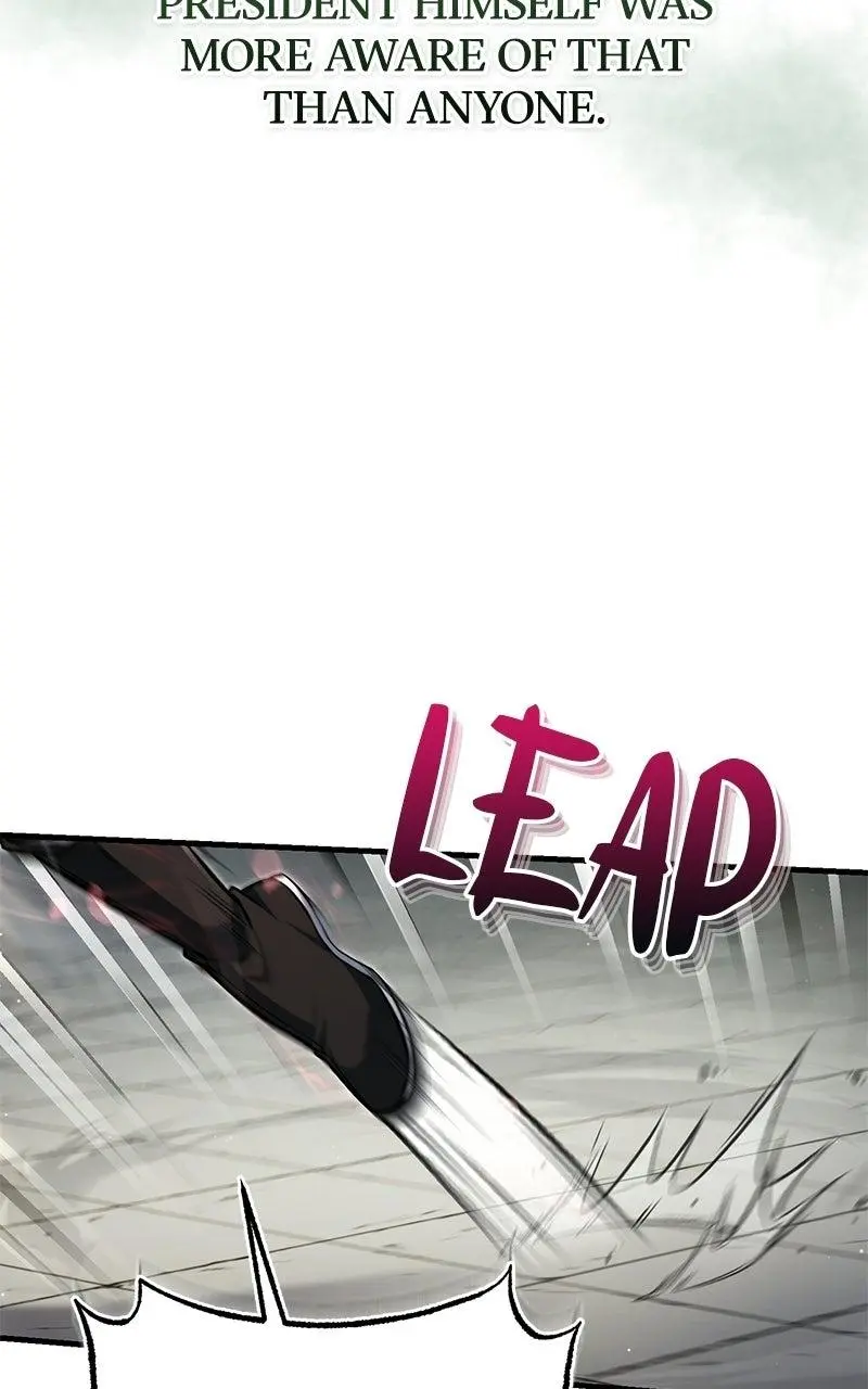 Read One Hit Teacher Master Baek - Chapter 145 - starinstructormasterbaek.com | Image 9