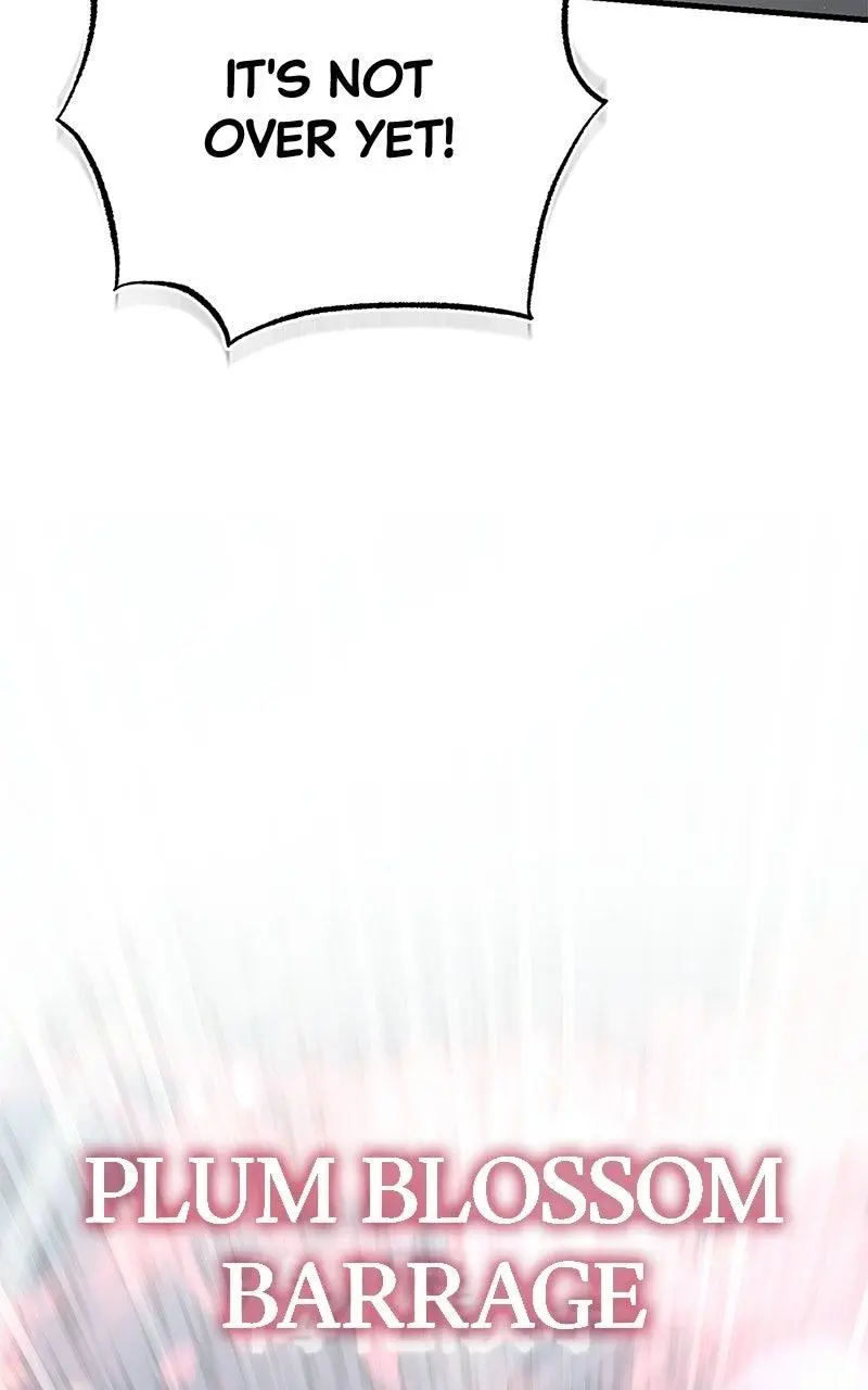 Read One Hit Teacher Master Baek - Chapter 145 - starinstructormasterbaek.com | Image 10