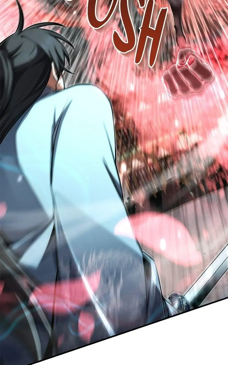 Read One Hit Teacher Master Baek - Chapter 145 - starinstructormasterbaek.com | Image 12