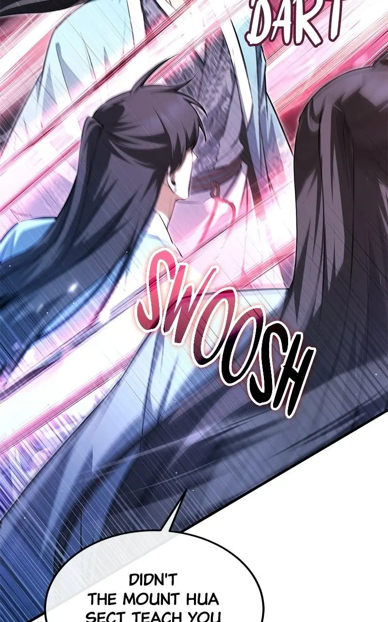 Read One Hit Teacher Master Baek - Chapter 145 - starinstructormasterbaek.com | Image 14