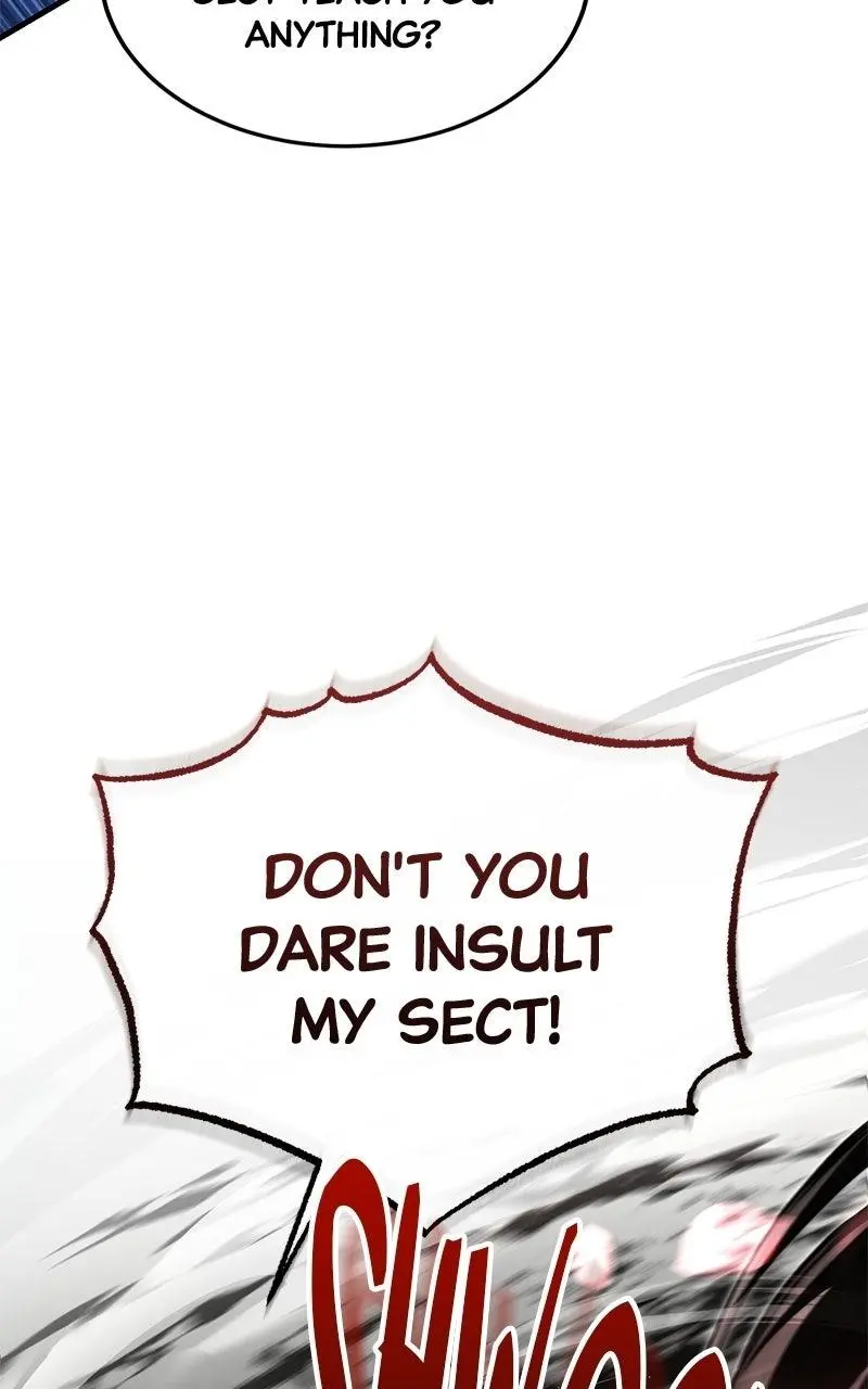 Read One Hit Teacher Master Baek - Chapter 145 - starinstructormasterbaek.com | Image 15