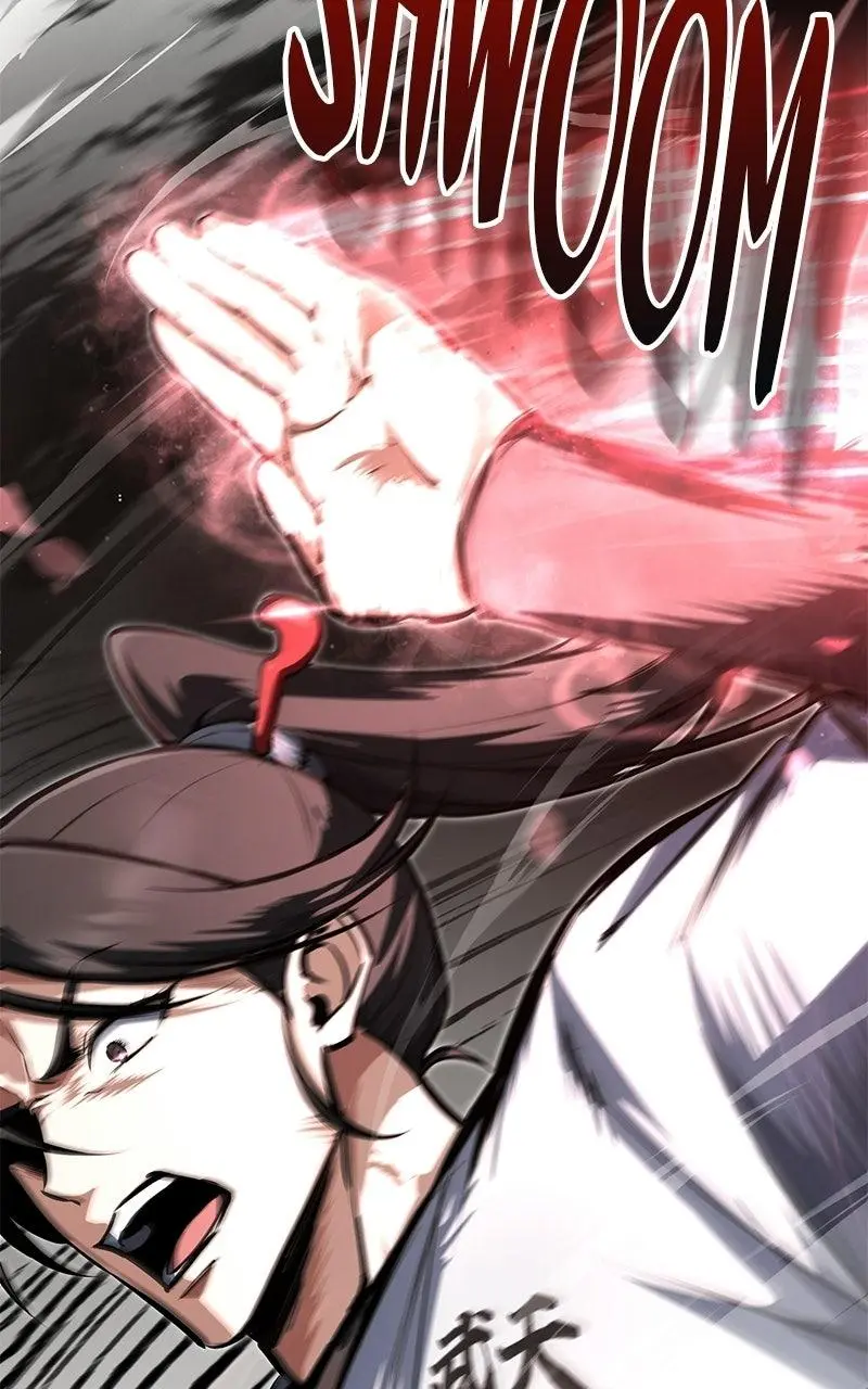 Read One Hit Teacher Master Baek - Chapter 145 - starinstructormasterbaek.com | Image 16