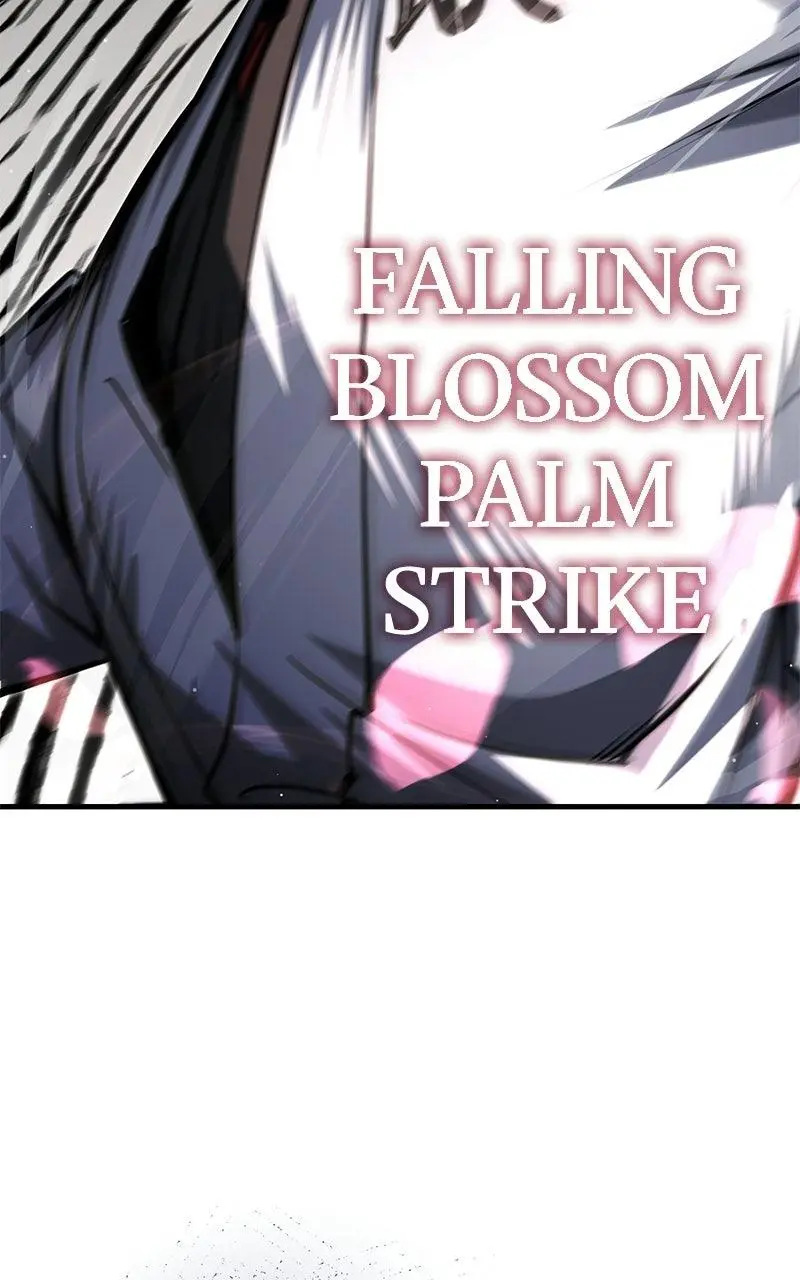 Read One Hit Teacher Master Baek - Chapter 145 - starinstructormasterbaek.com | Image 17