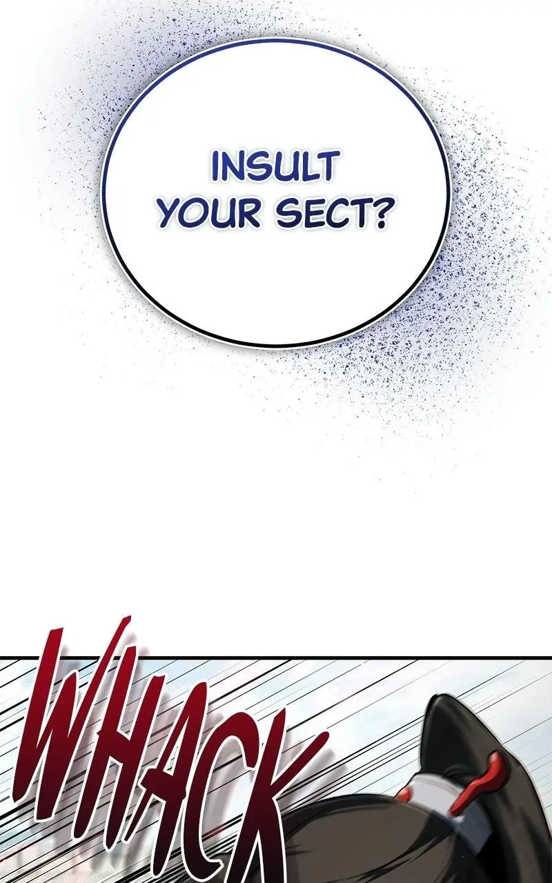Read One Hit Teacher Master Baek - Chapter 145 - starinstructormasterbaek.com | Image 18