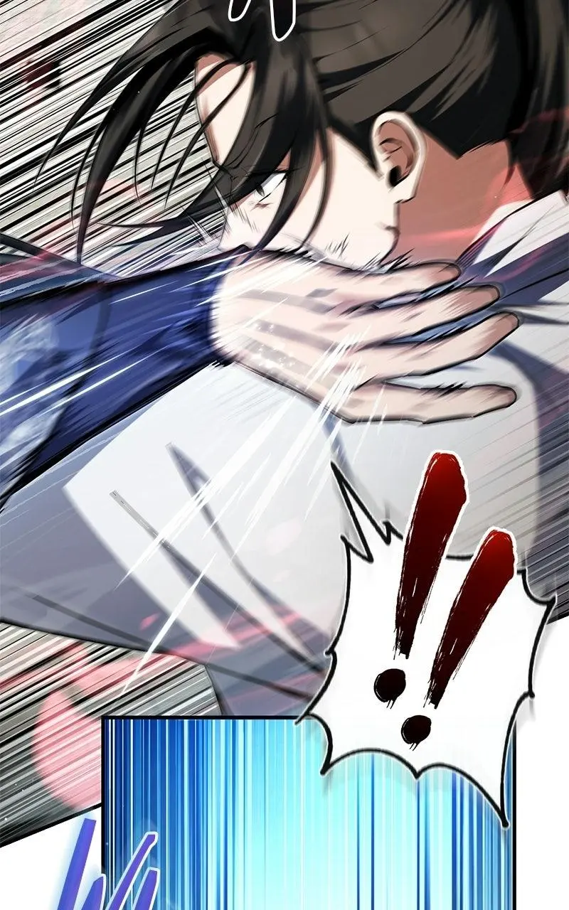 Read One Hit Teacher Master Baek - Chapter 145 - starinstructormasterbaek.com | Image 19