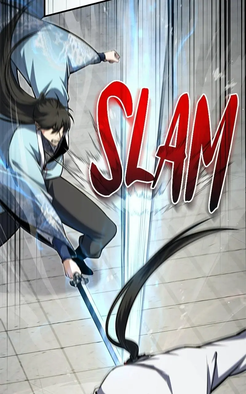 Read One Hit Teacher Master Baek - Chapter 145 - starinstructormasterbaek.com | Image 21