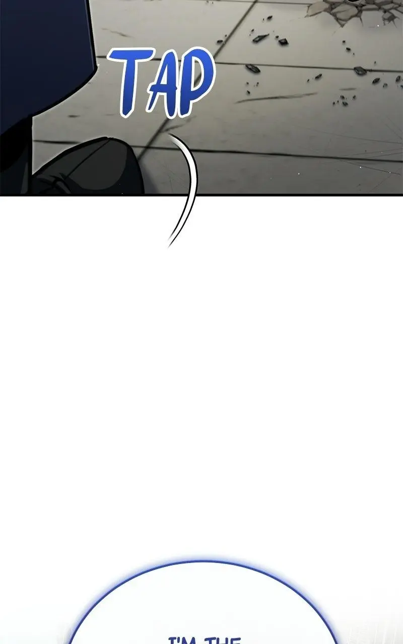 Read One Hit Teacher Master Baek - Chapter 145 - starinstructormasterbaek.com | Image 24