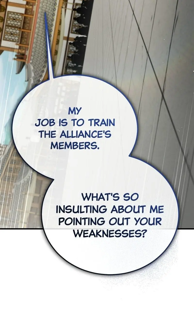 Read One Hit Teacher Master Baek - Chapter 145 - starinstructormasterbaek.com | Image 26