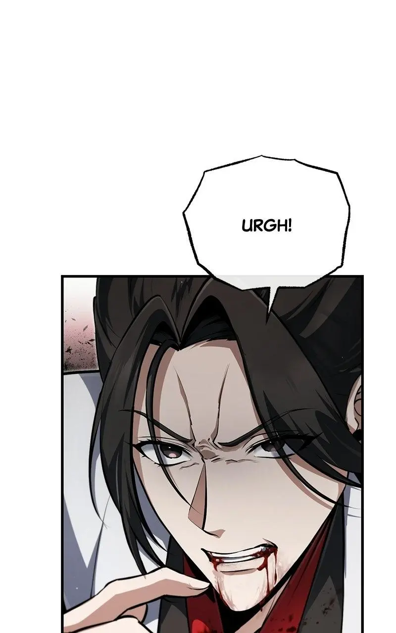 Read One Hit Teacher Master Baek - Chapter 145 - starinstructormasterbaek.com | Image 27
