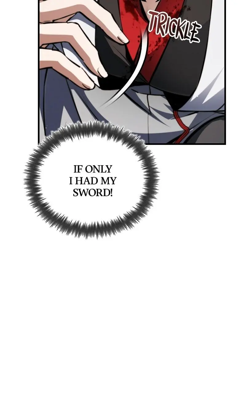 Read One Hit Teacher Master Baek - Chapter 145 - starinstructormasterbaek.com | Image 28