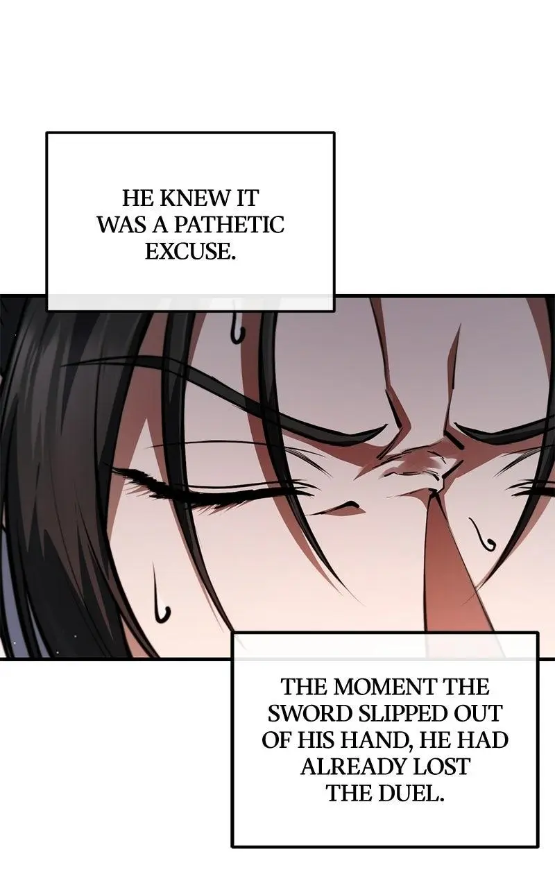 Read One Hit Teacher Master Baek - Chapter 145 - starinstructormasterbaek.com | Image 29