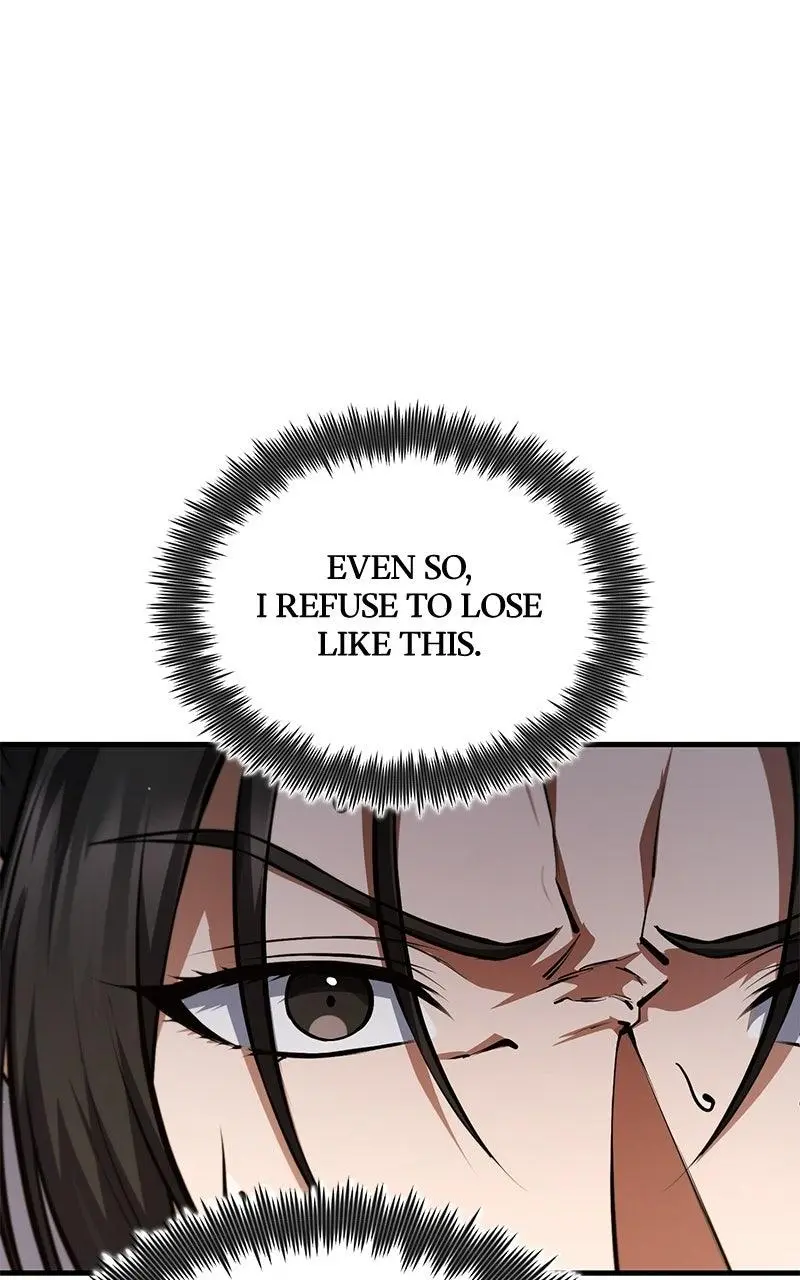 Read One Hit Teacher Master Baek - Chapter 145 - starinstructormasterbaek.com | Image 30