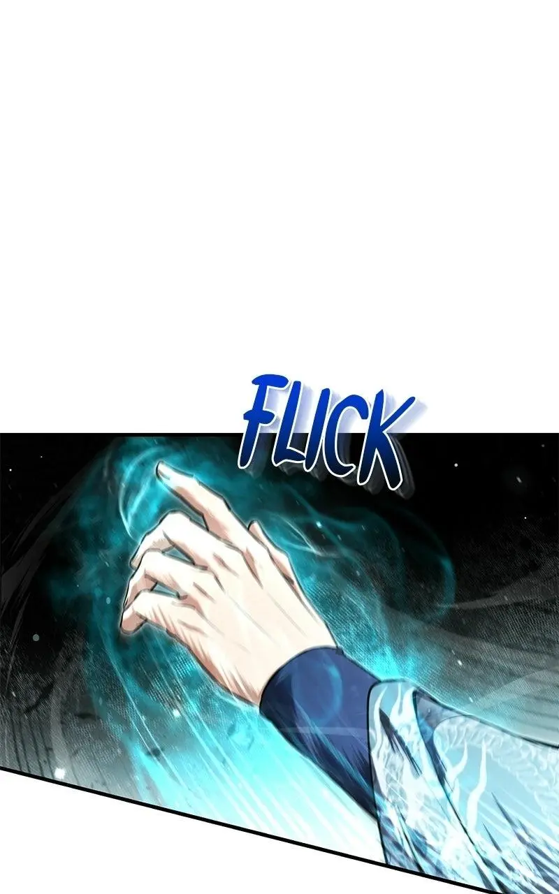 Read One Hit Teacher Master Baek - Chapter 145 - starinstructormasterbaek.com | Image 35