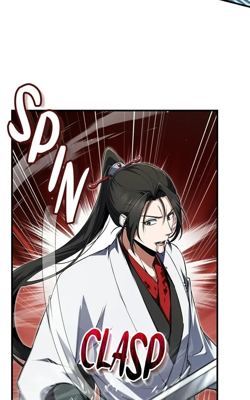 Read One Hit Teacher Master Baek - Chapter 145 - starinstructormasterbaek.com | Image 36