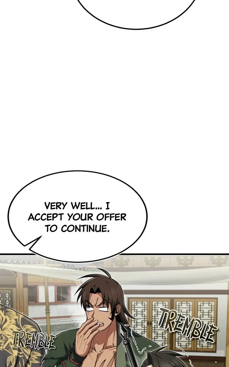 Read One Hit Teacher Master Baek - Chapter 145 - starinstructormasterbaek.com | Image 39