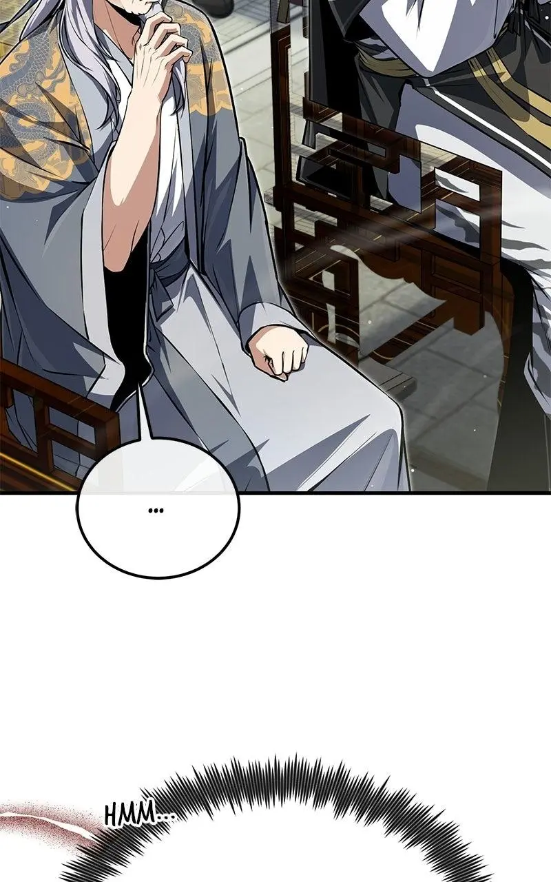 Read One Hit Teacher Master Baek - Chapter 145 - starinstructormasterbaek.com | Image 42