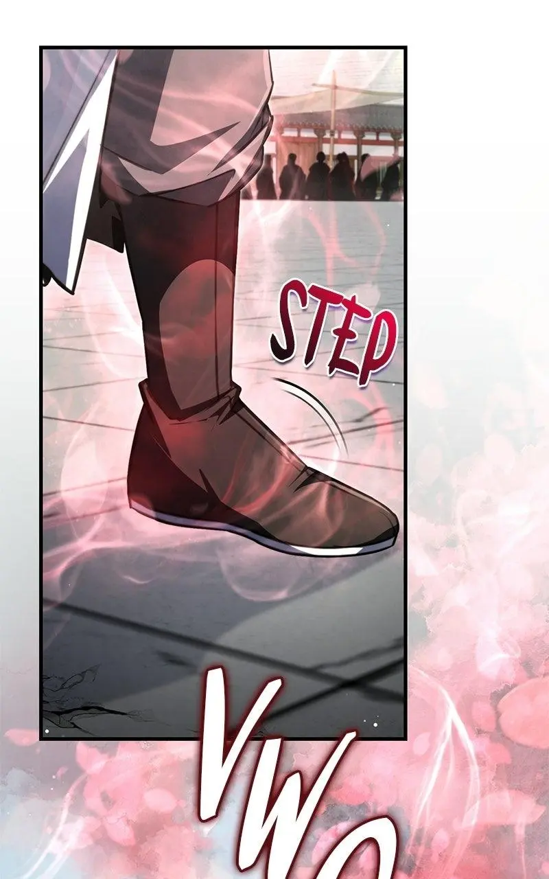 Read One Hit Teacher Master Baek - Chapter 145 - starinstructormasterbaek.com | Image 45